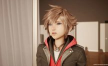 تریلر Kingdom Hearts 4