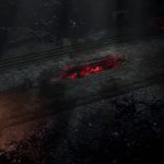 بازی Last Epoch