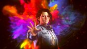 Life-is-Strange-True-Colors