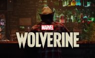 بازی Marvel’s Wolverine