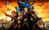 Metal-Slug-SNK
