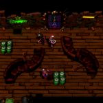 Metal Tales Overkill