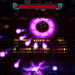 Metal Tales Overkill