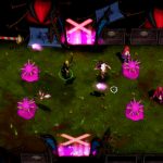 بازی Metal Tales Overkill