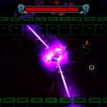 بازی Metal Tales Overkill
