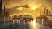 سری Need for Speed نید فور اسپید