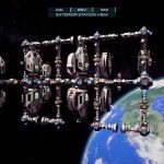 بازی Orbit Industries