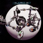 بازی Orbit Industries