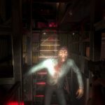 بازی Outbreak Contagious Memories