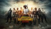 آپدیت 2.0 بازی PUBG Mobile