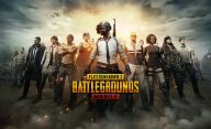 آپدیت 2.0 بازی PUBG Mobile