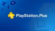 پلی استیشن پلاس جدید PS Plus