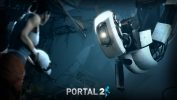 بازی Portal 2