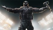 Rainbow-Six-Siege
