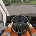 بازی Road Maintenance Simulator
