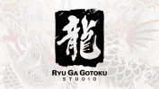استودیو Ryu Ga Gotoku بازی Yakuza 8