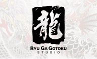 استودیو Ryu Ga Gotoku بازی Yakuza 8