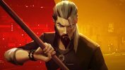 بازی Sifu سیفو
