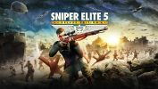 Sniper-Elite-5