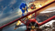کارگردان علاقه فیلم Sonic the Hedgehog به ساخت فیلم Super Smash Bros