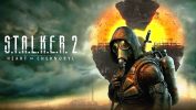 بازی Stalker 2 استاکر 2