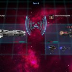 بازی Star Traders Frontiers