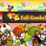 بازی Taiko no Tatsujin The Drum Master