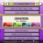 بازی Taiko no Tatsujin The Drum Master