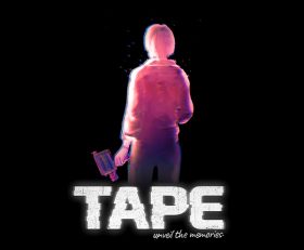 TAPE Unveil the Memories