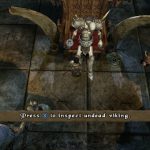 بازی The Bards Tale ARPG Remastered and Resnarkled