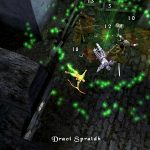 بازی The Bards Tale ARPG Remastered and Resnarkled
