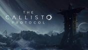 بازی The Callisto Protocol کالیستو پروتکل
