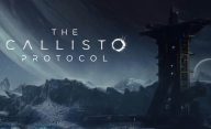 بازی The Callisto Protocol کالیستو پروتکل