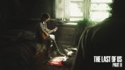 بازی The Last of Us 2 لست اف اس 2