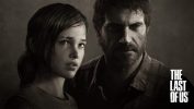 بازی The Last Of Us Remake لست اف آس