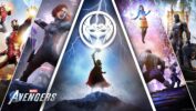 Thor-Marvels-Avengers