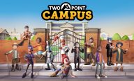 Two-Point-Campus