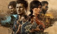 زمان انتشار Uncharted-Legacy-Of-Thieves-Collection