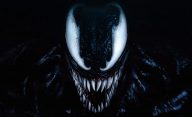 ونوم بازی Marvel's Spider-Man 2