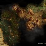بازی Weird West