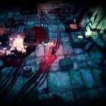 بازی Weird West