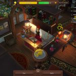 بازی Winkeltje The Little Shop