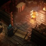 بازی Winter Ember