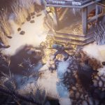 بازی Winter Ember