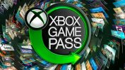 اشتراک خانوادگی ایکس باکس گیم پس Xbox Game Pass