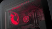 لپ‌تاپ‌های جدید Alienware الین ویر