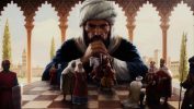 بازی Crusader Kings 3 پادشاهان صلیبی 3