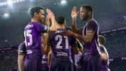 بازی Football Manager