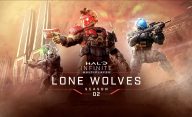 محتواهای فصل دوم بازی Halo Infinite هیلو اینفینیت