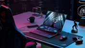 برای گیم PC بخریم یا لپ تاپ گیمینگ؟